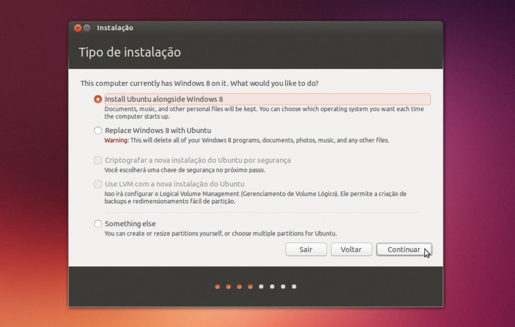install ubuntu4