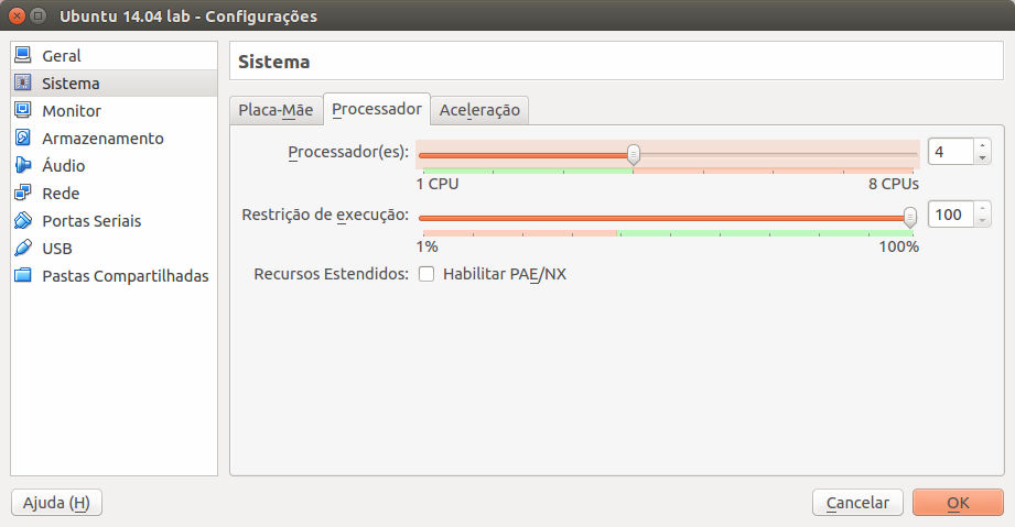 Ubuntu 14.04 lab - Configuracoes_009