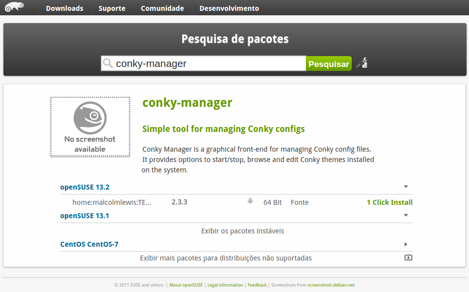 conky-manager2
