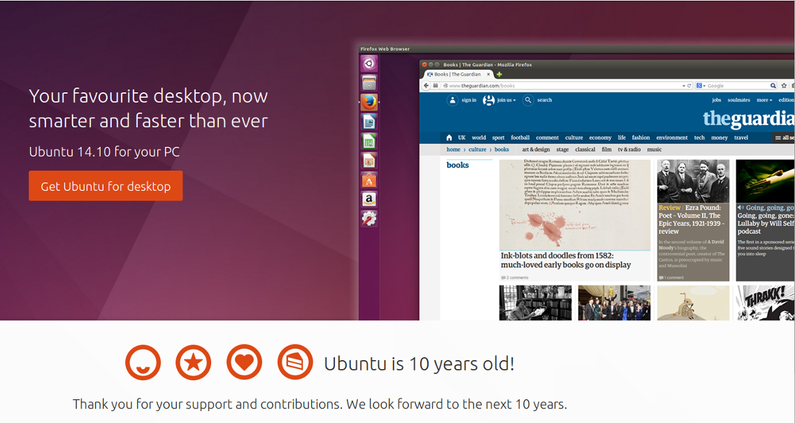 ubuntu1410c
