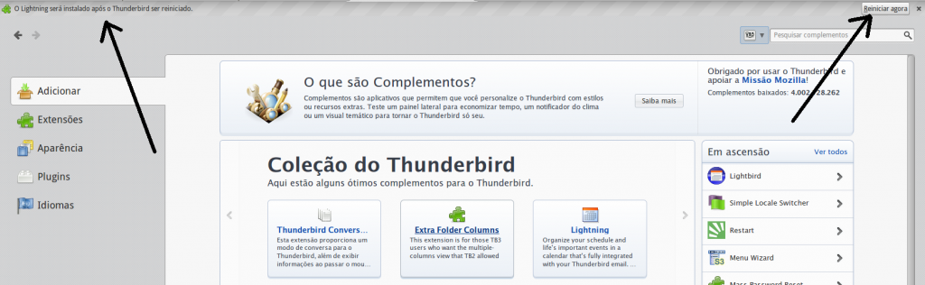 Thunderbird-Instalando-extensao3