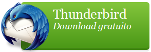 Thunderbird-download