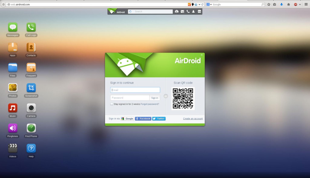 airdroid1