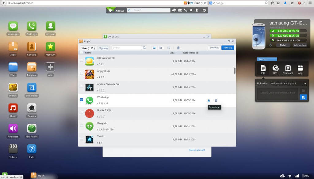 airdroid18