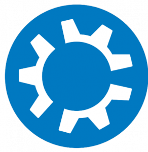 logo-kubuntu-292x300