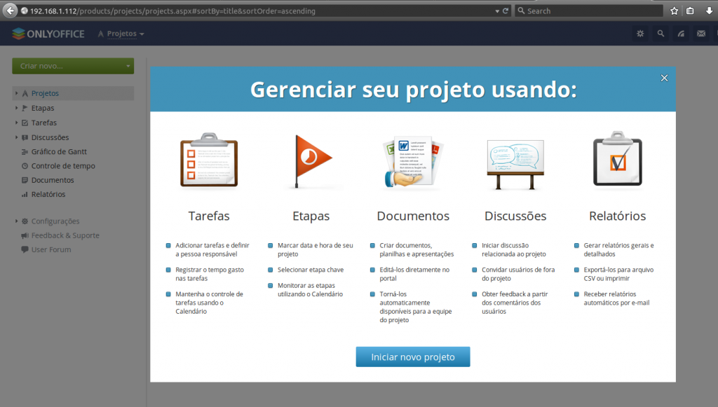 onlyoffice-projetos