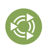 ubuntu-mate-logo