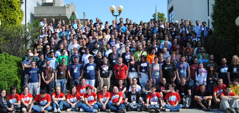 guadec2012-group