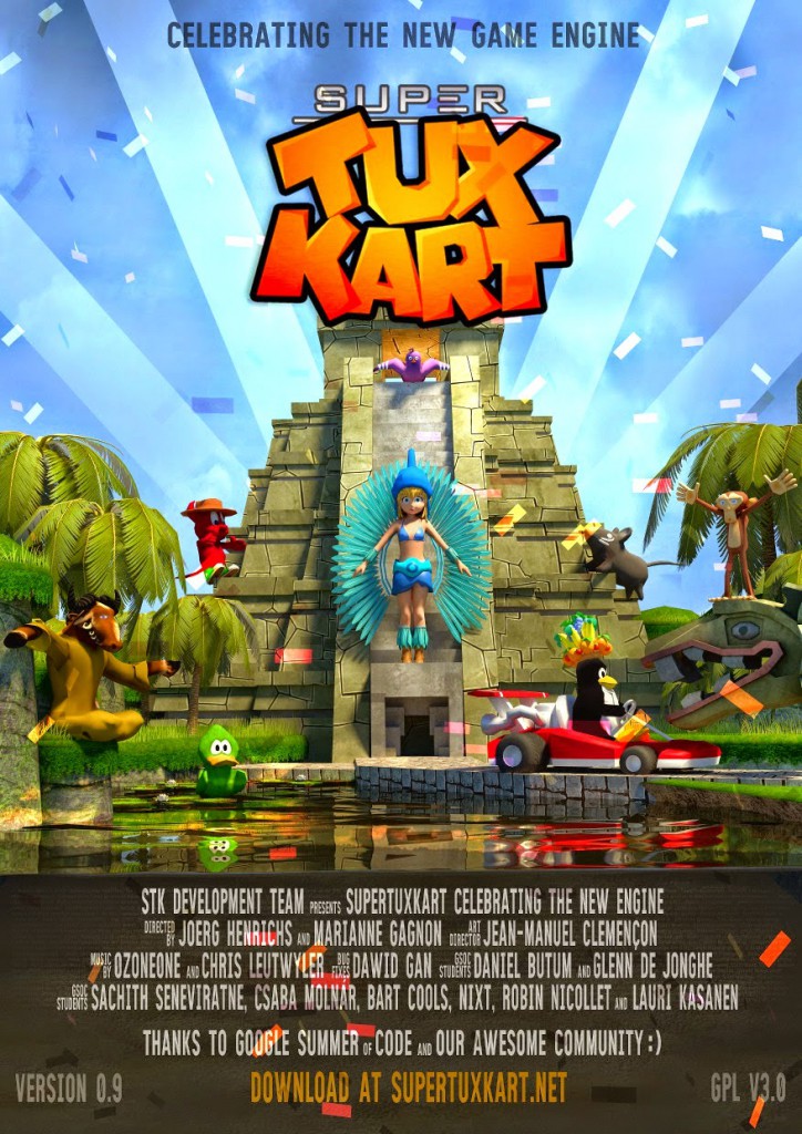 supertuxkart-poster-cropped