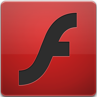 Adobe-Flash-Player-64Bits