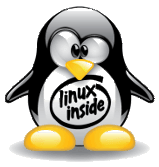 linux-kernel-icon-tux