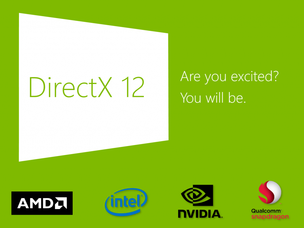 directx12v5