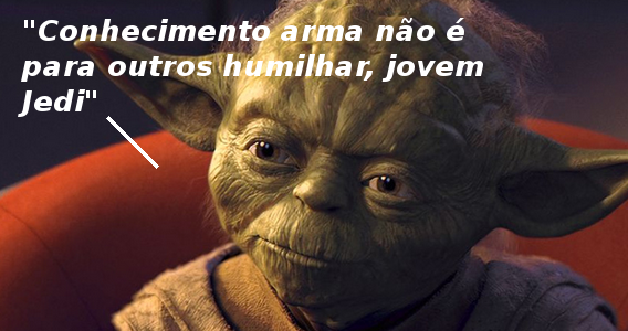 Yoda_Star_Wars_Episo_dio_I_A_Ameac_a_Fantasma
