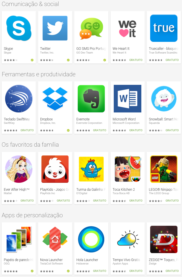 apps4