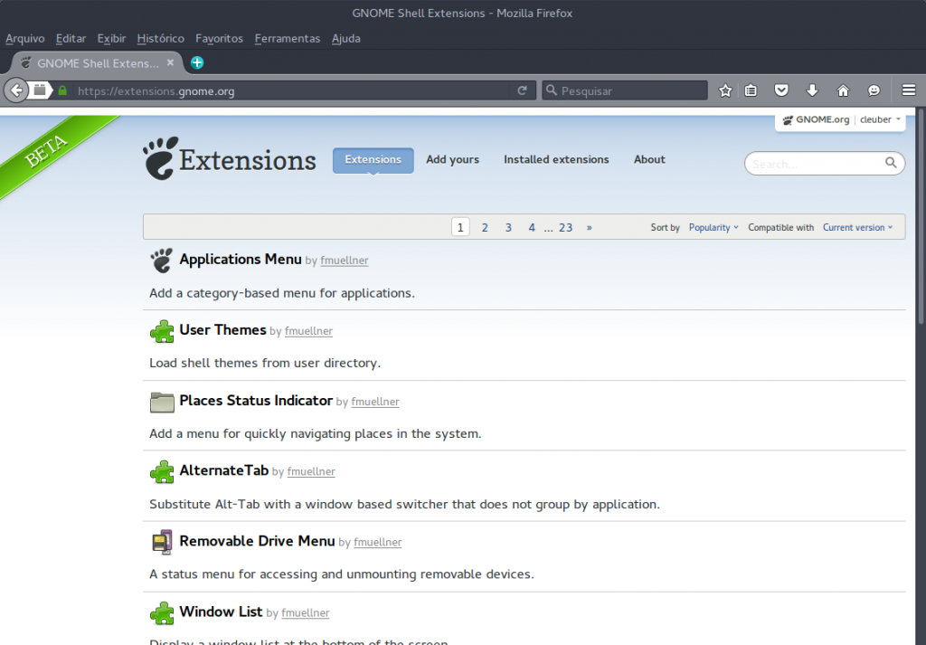 gnome-extensions1