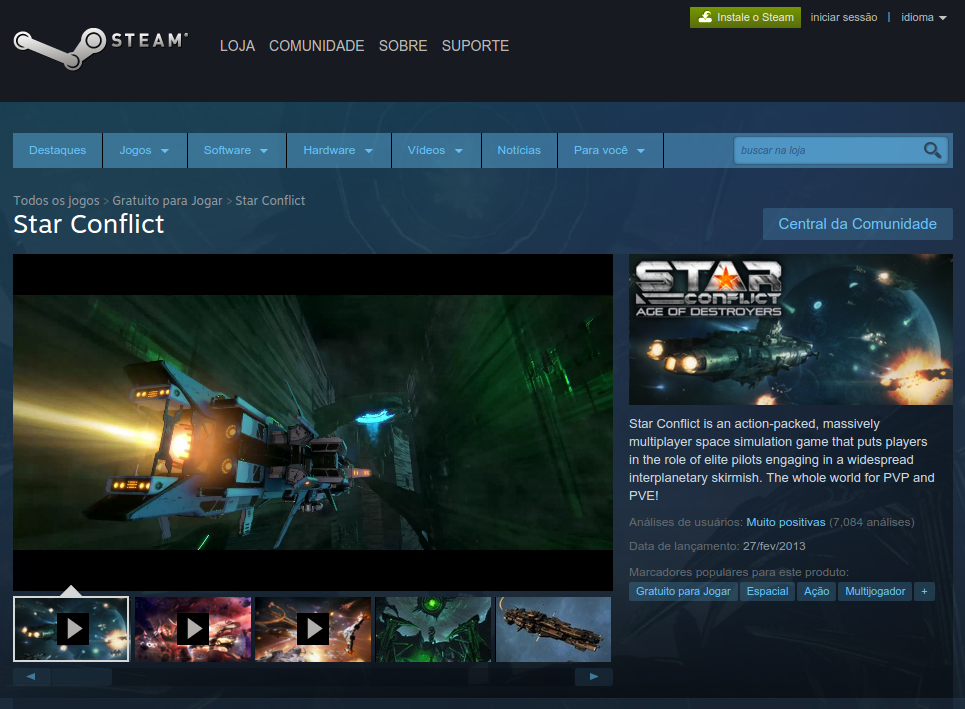 star-conflict5