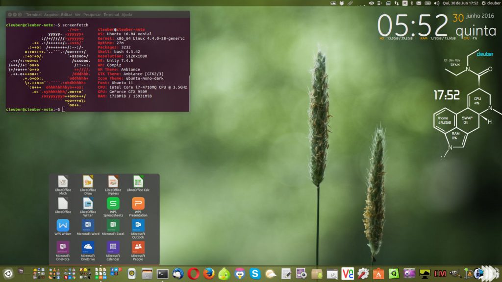 ubuntu1604h