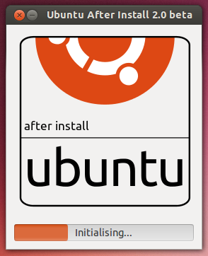 ubuntu-after-install-01