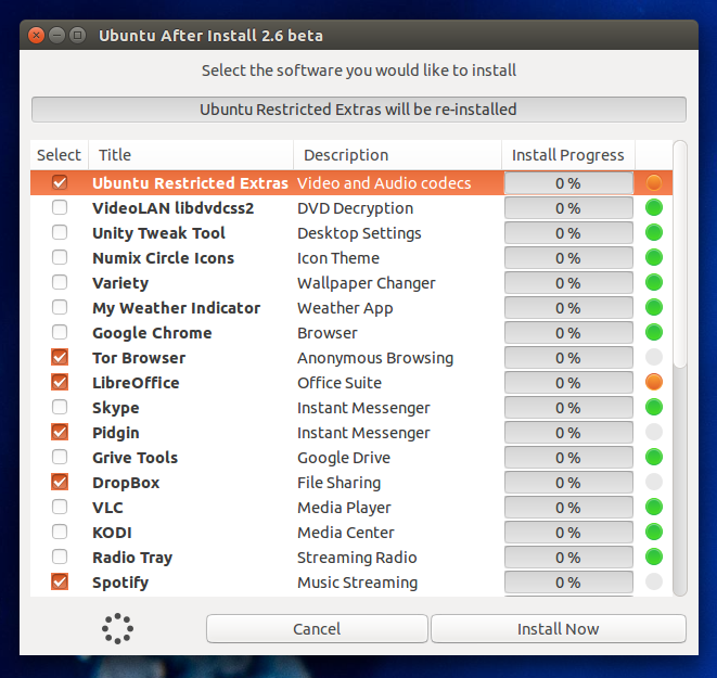 ubuntu-after-install-04