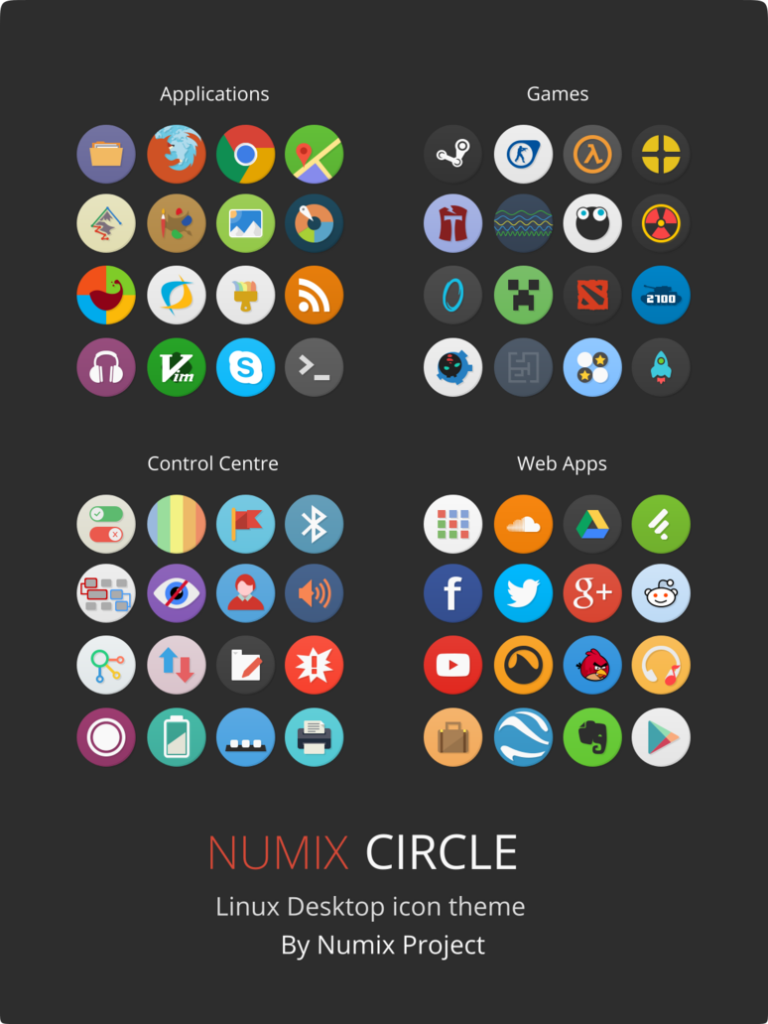 numix_circle_linux_desktop_icon_theme_by_me4oslav-d6uxcka
