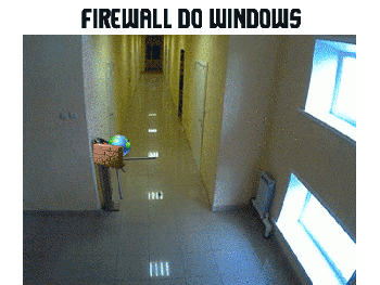 firewalll-windows2