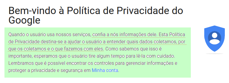 privacy4