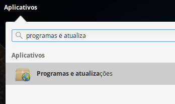 programas_e_atualizacoes