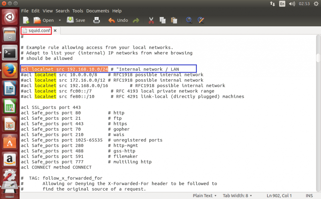 install-squid3-ubuntu-14-04-lts-009b