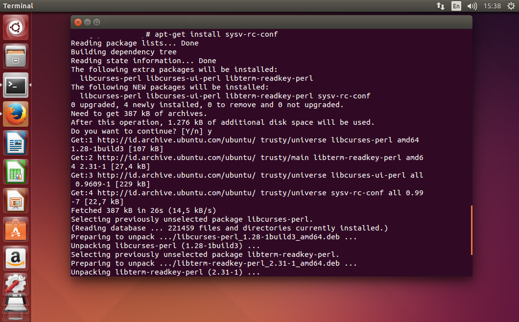 Linux только чтение. Squid Linux. Прокси сервер для Ubuntu. Ubuntu Server заключение. Адрес прокси сервера убунту.