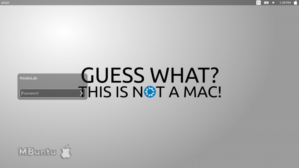 mac-16-lightdm