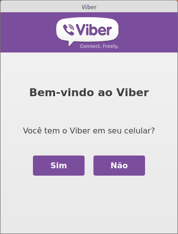 viber-install2