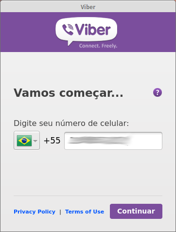 viber-install4