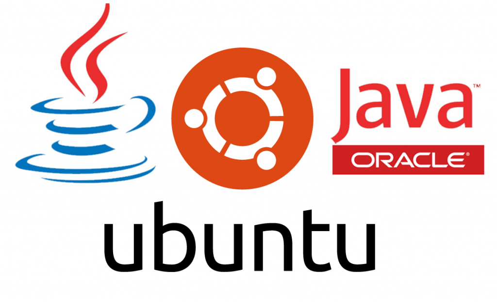 java-ubuntu