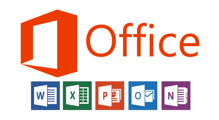 Microsoft-Dumps-Physical-Office-2