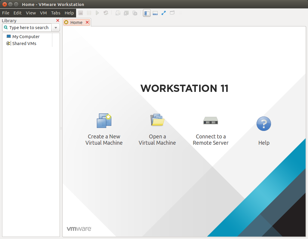 Vmware workstation astra linux