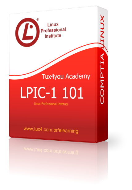 LPIC-1-book