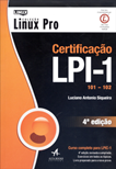 lpi1-bookb