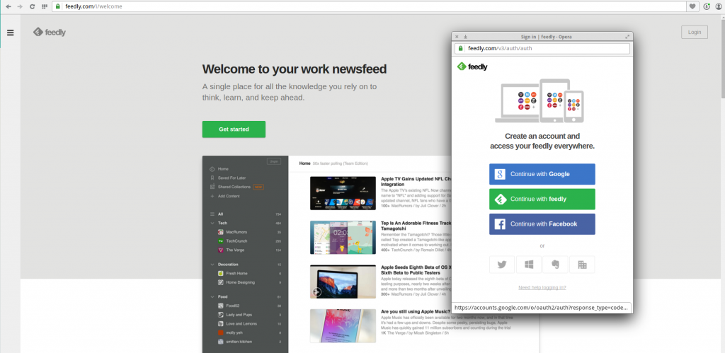 feedly-online1