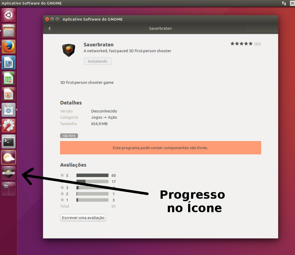 ubuntu-install-app