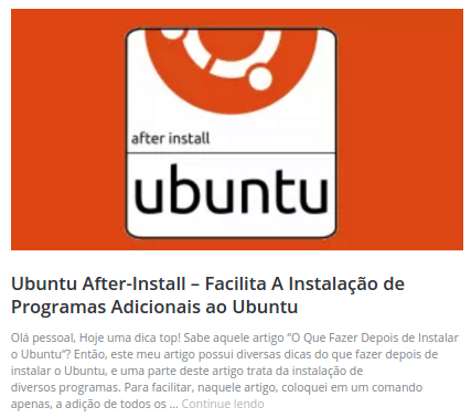 ubuntu-after-install