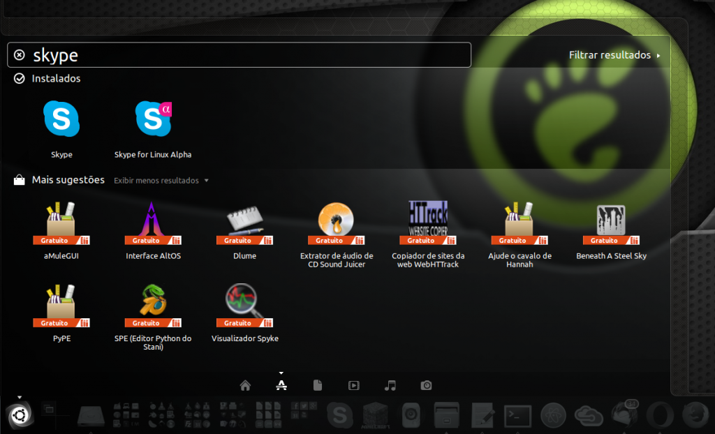 skype-ubuntu3