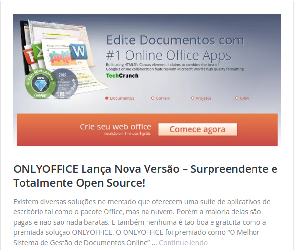 article-onlyoffice