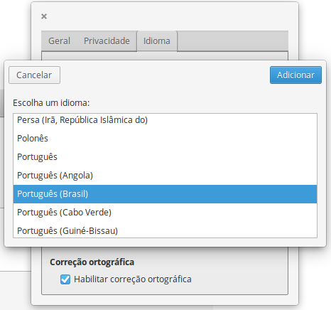 idioma-browser