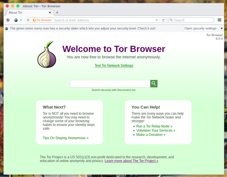Sudo apt install tor browser шампунь с коноплей отзывы