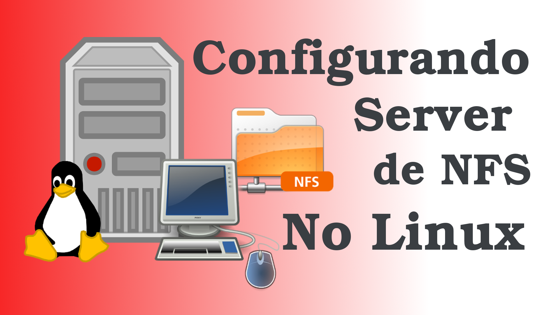 ubuntu nfs common