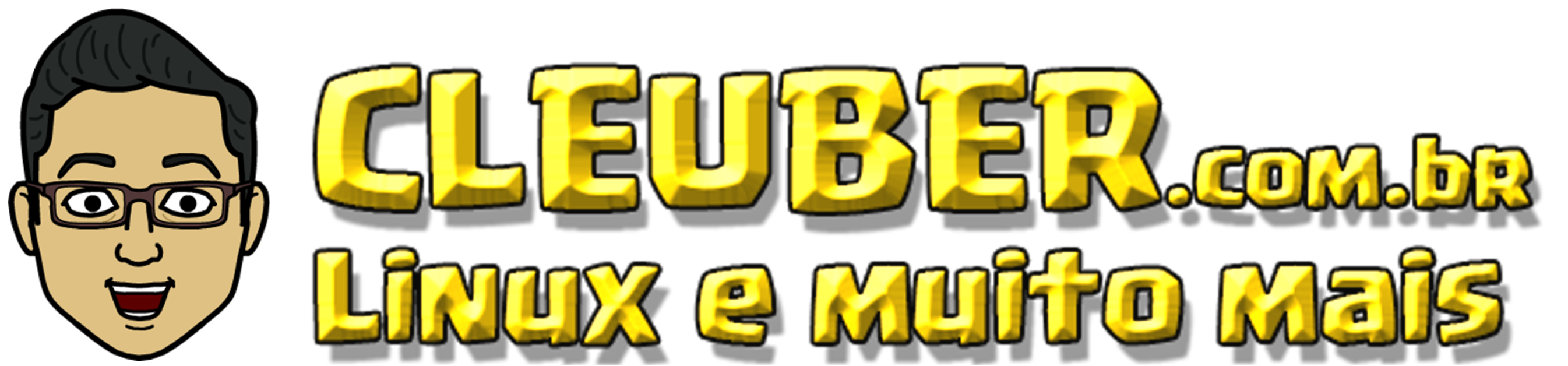 Cleuber.com.br