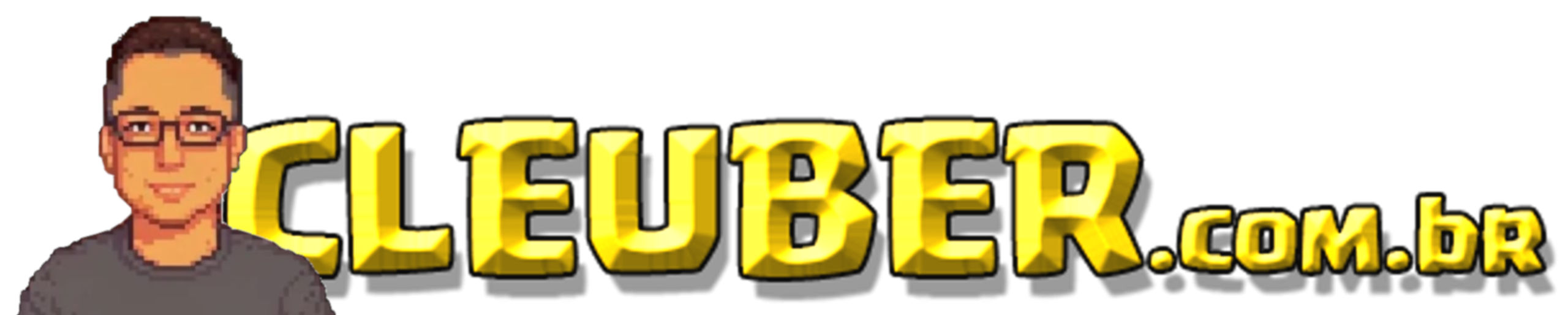 Cleuber.com.br